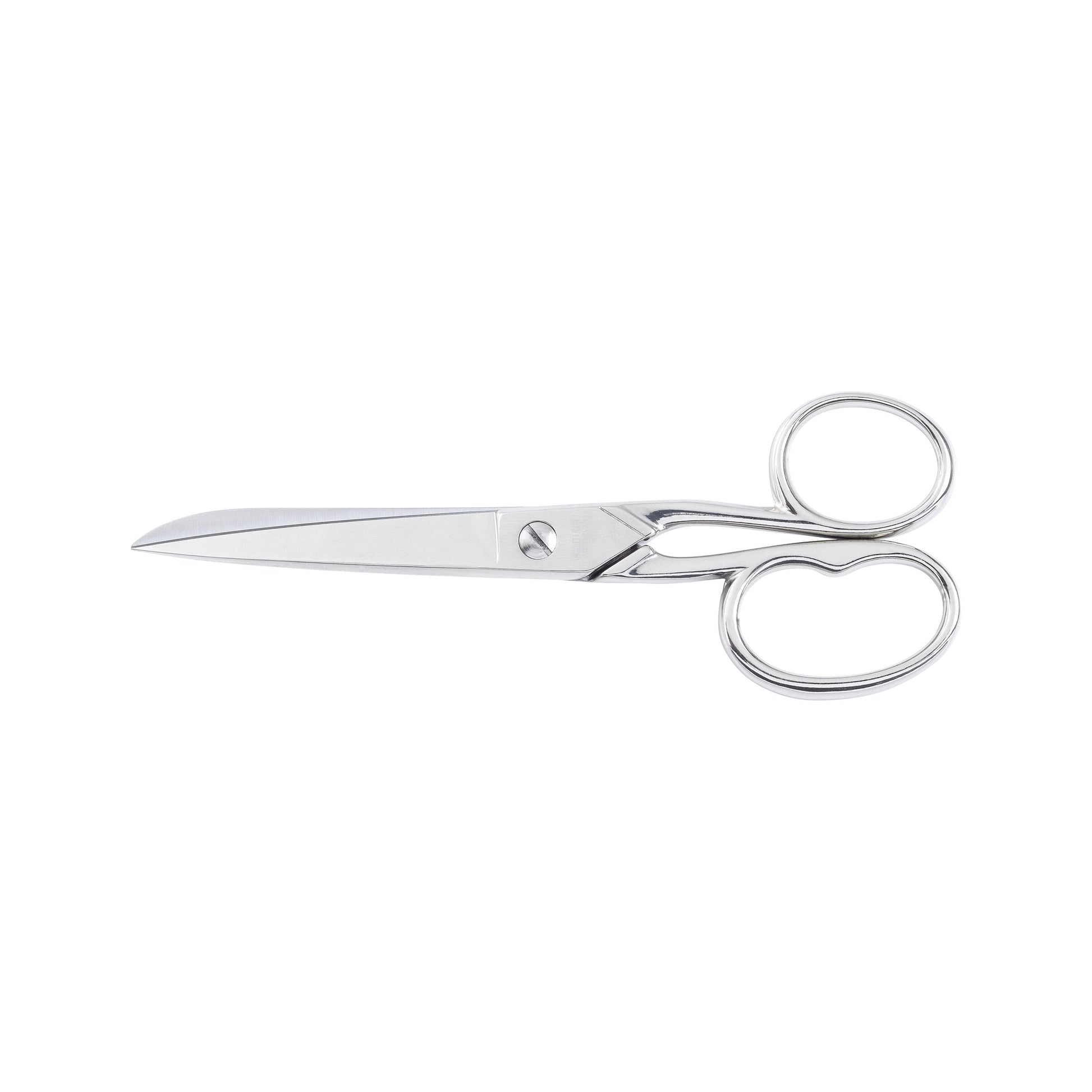 DREITURM Stoffschere