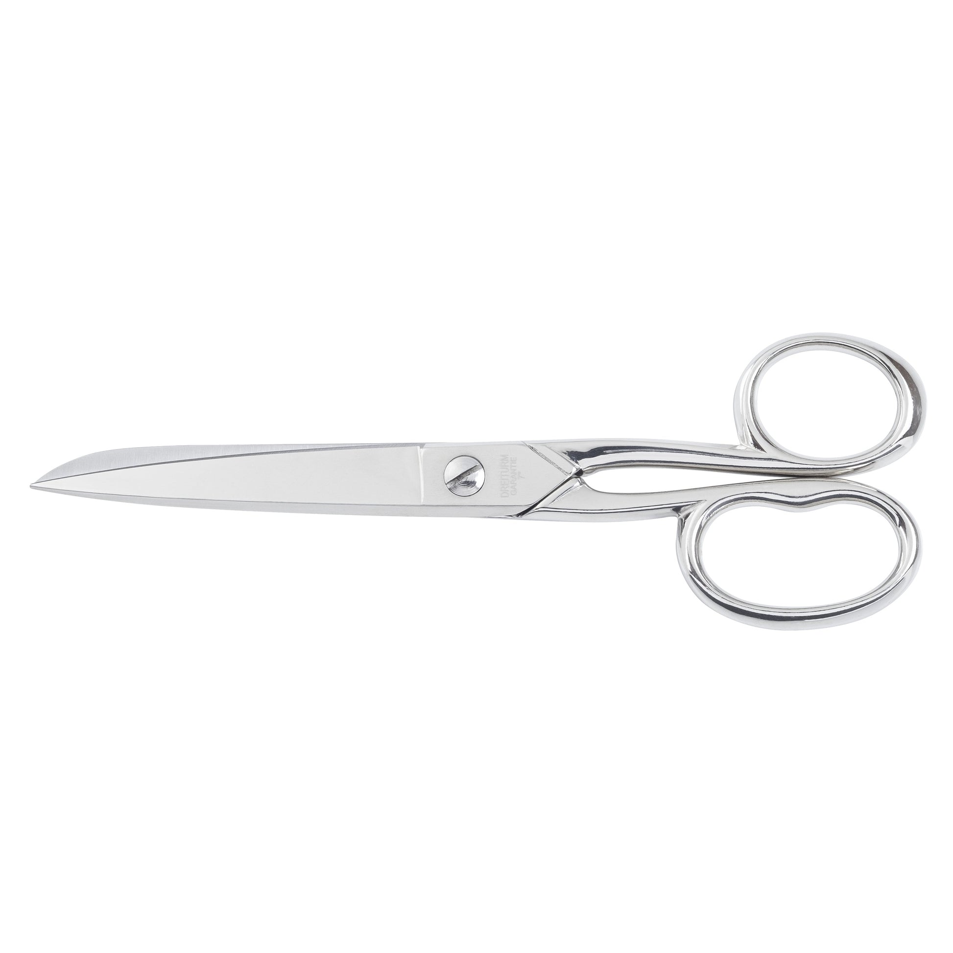 DREITURM Stoffschere