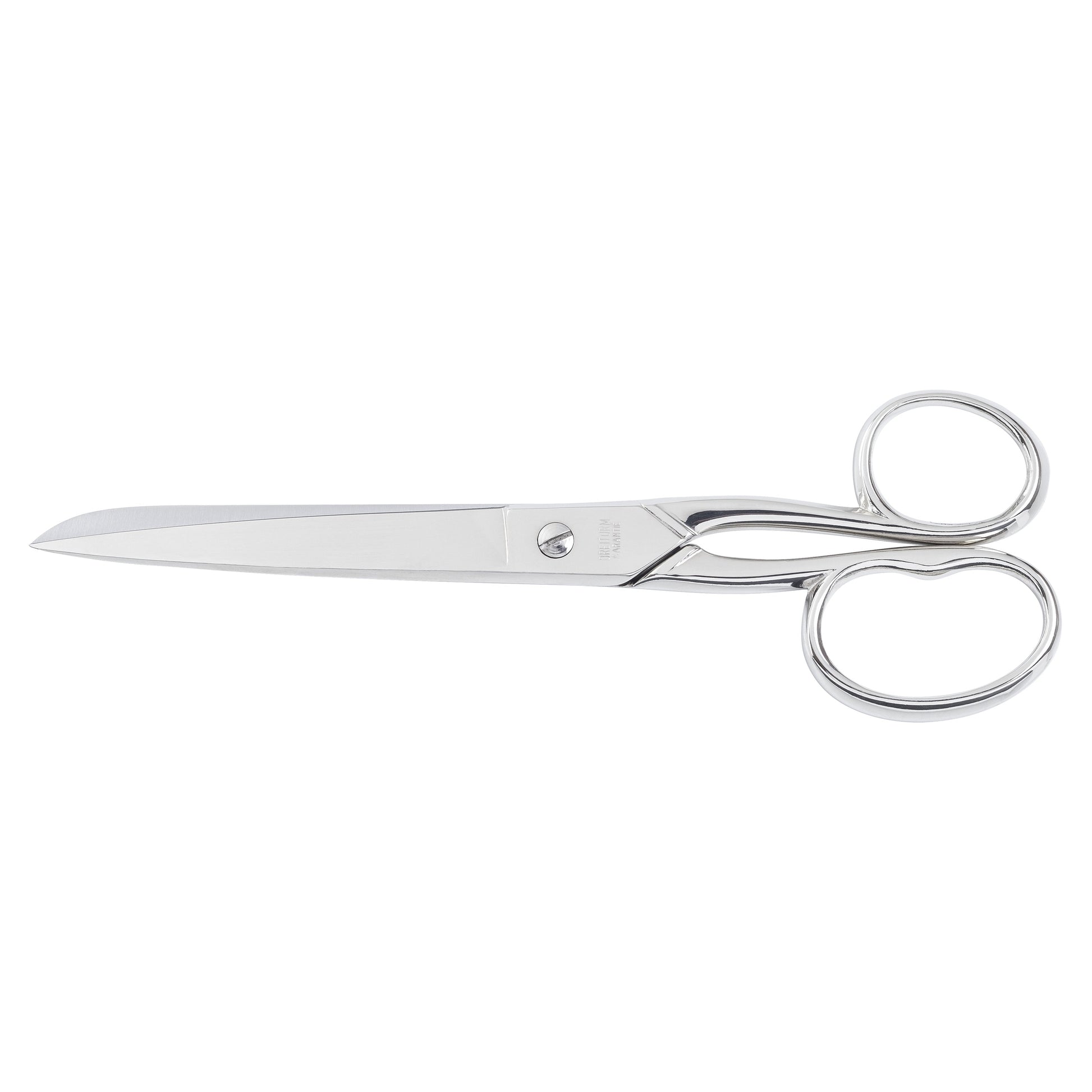 DREITURM Stoffschere