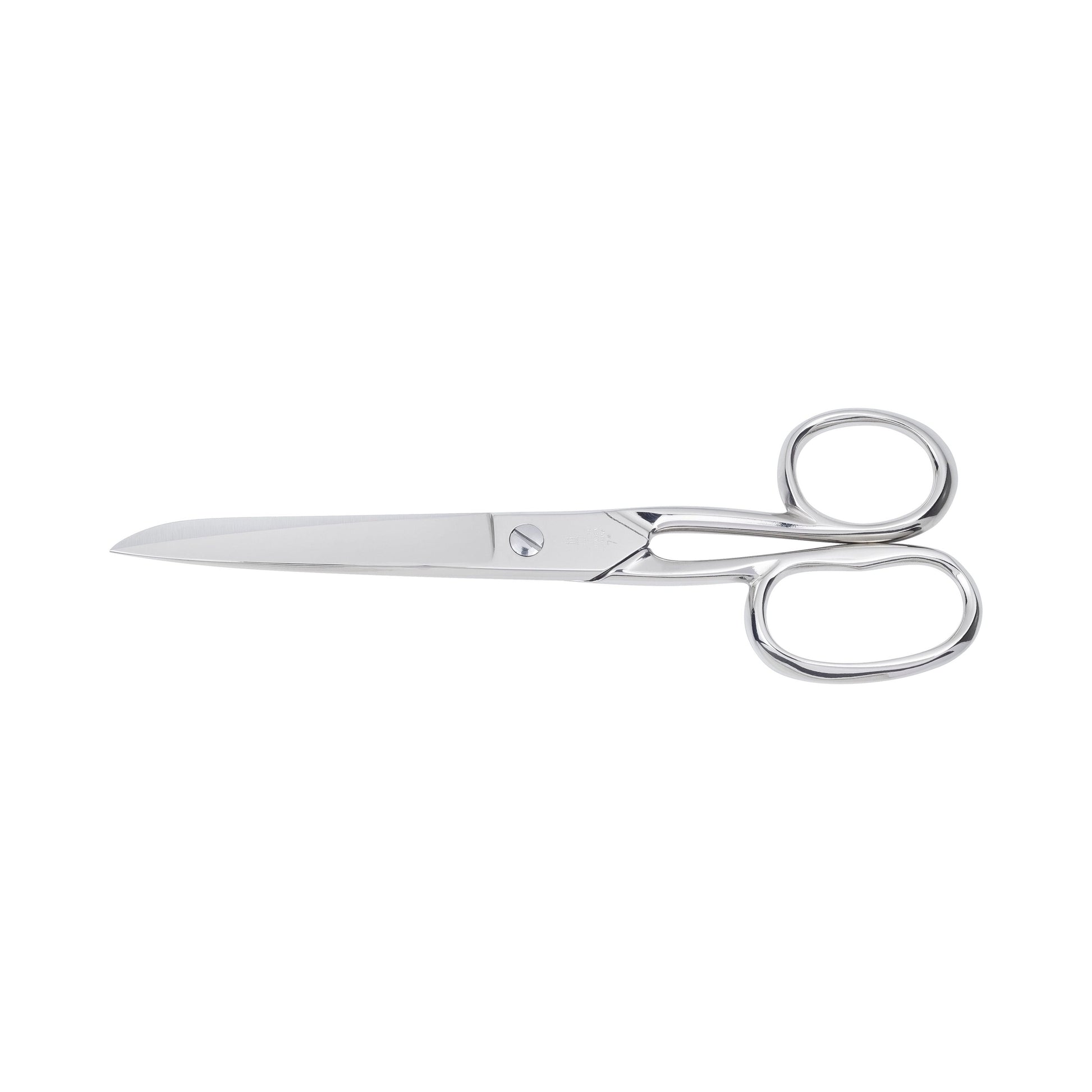 DREITURM Stoffschere 7" aus Germany