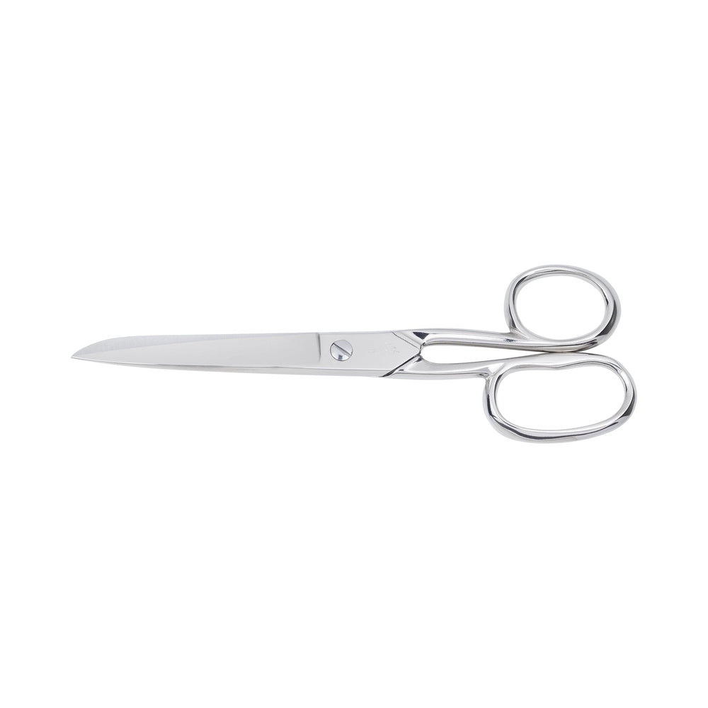 DREITURM Stoffschere 7" aus Germany