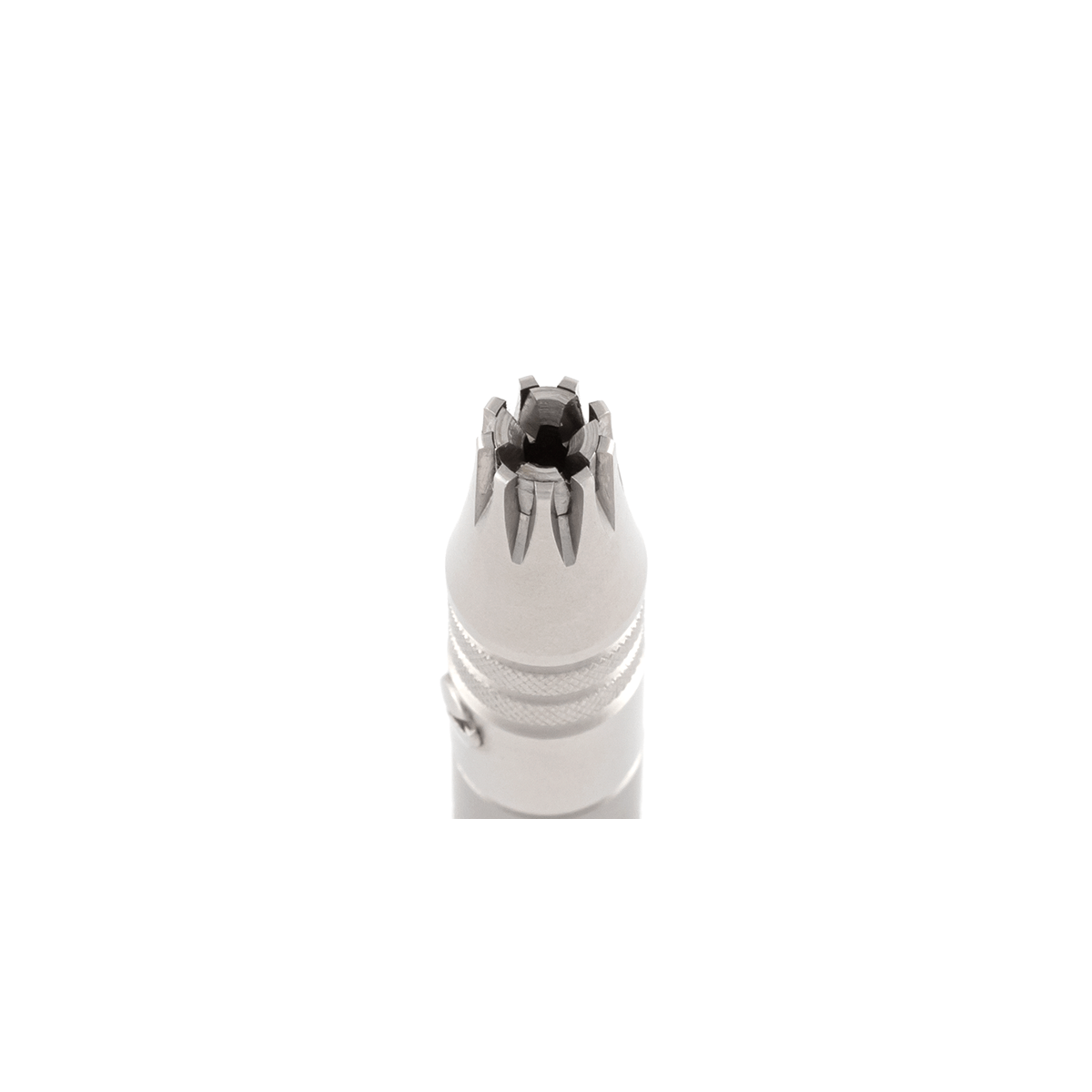 Dovo Klipette Nasenhaartrimmer