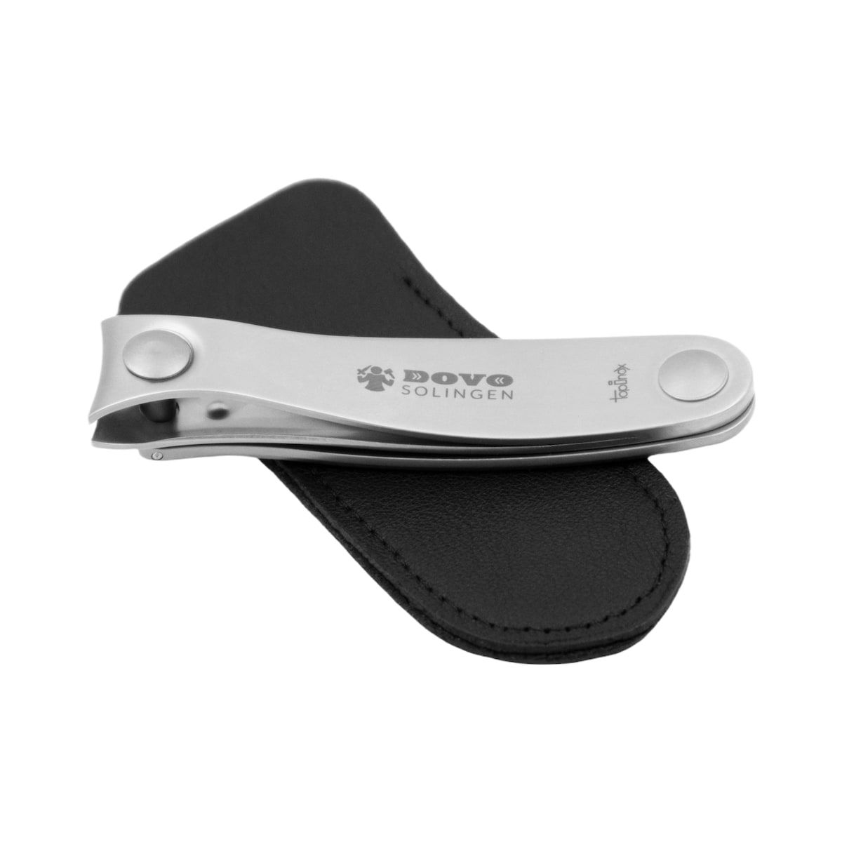 Dovo Nagelknipser Gross