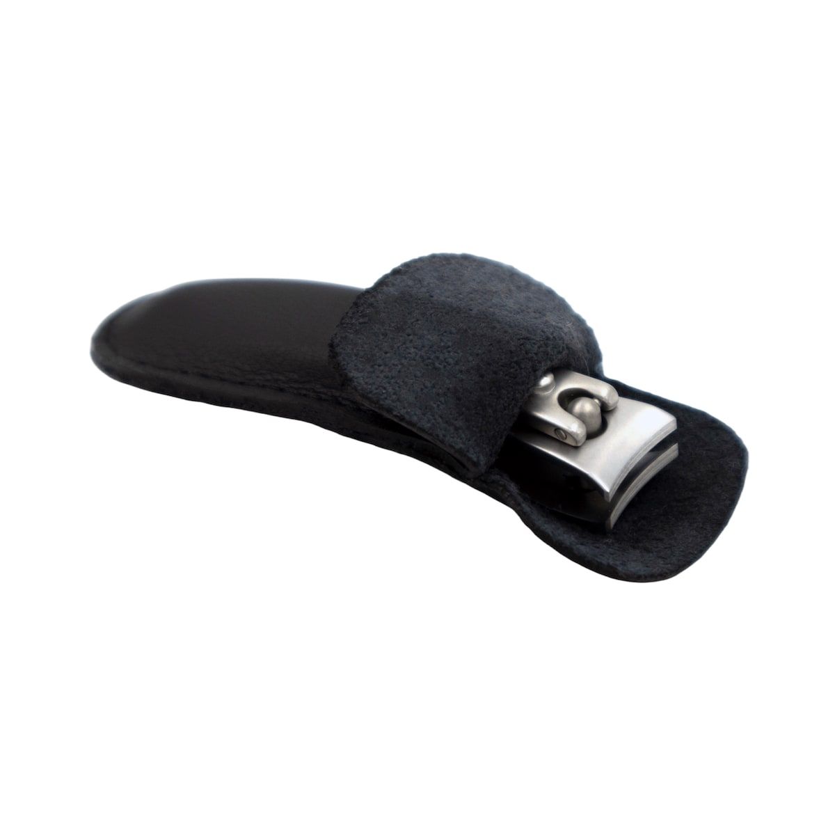 Dovo Nagelknipser Klein