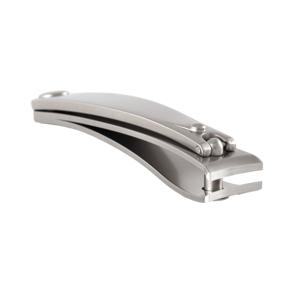 Dovo Nagelknipser Klein