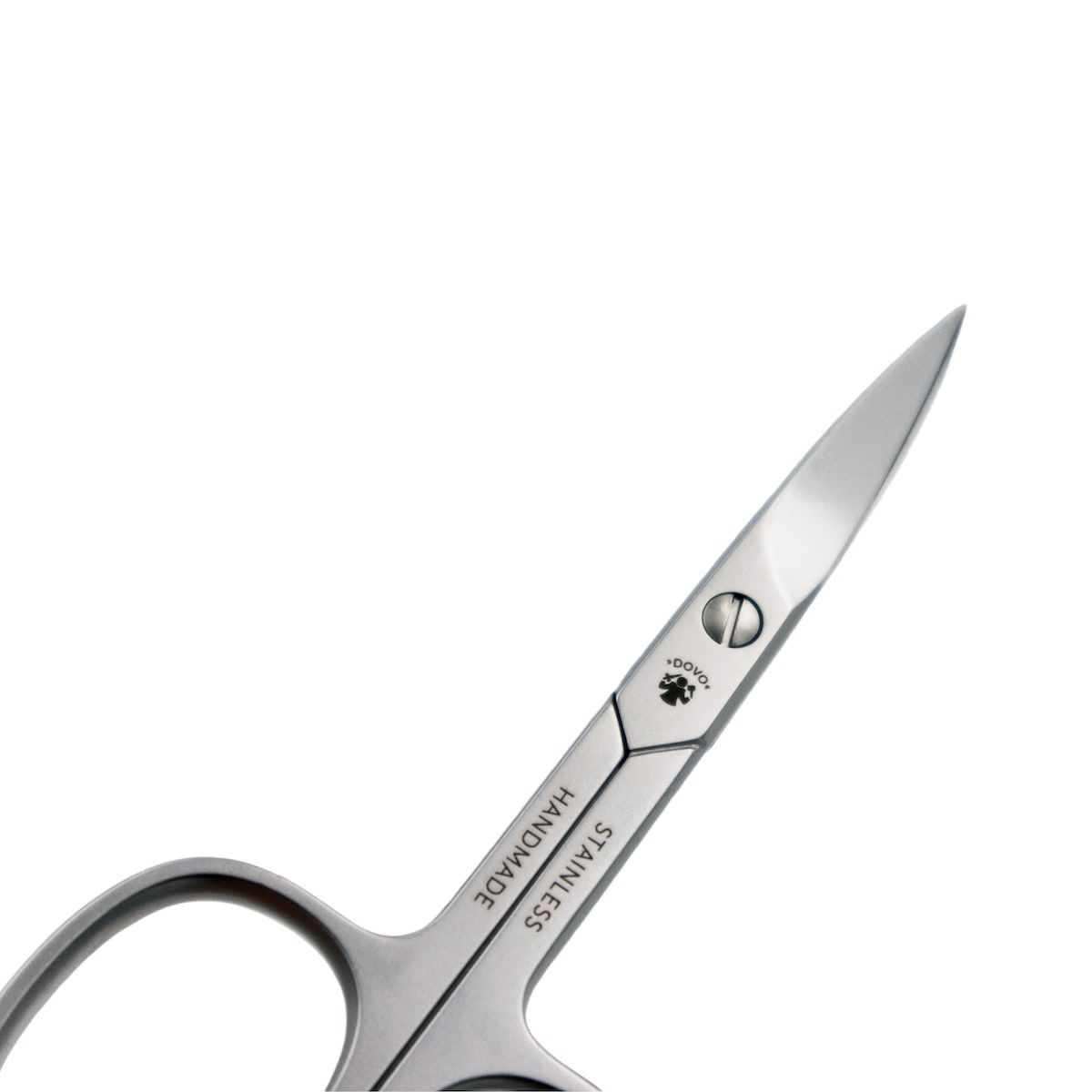 Dovo Nagelschere