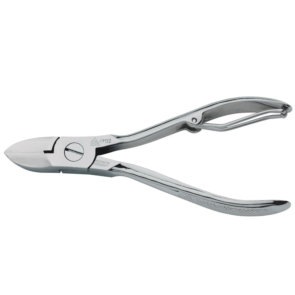 ERBE-NAGELZANGE CM 10