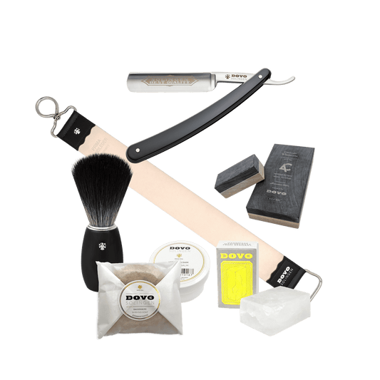 EXPERT SET - Solingen