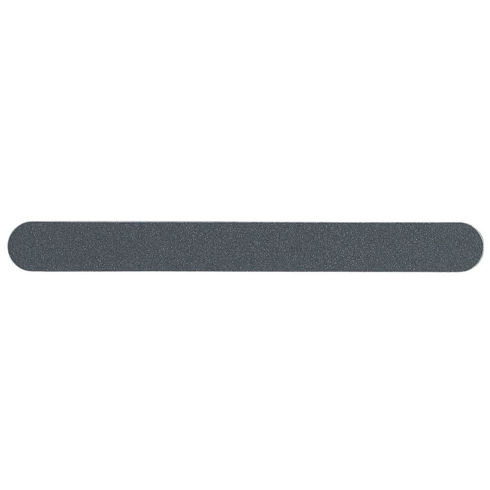 Erbe Black Feile grob und fein 17 cm