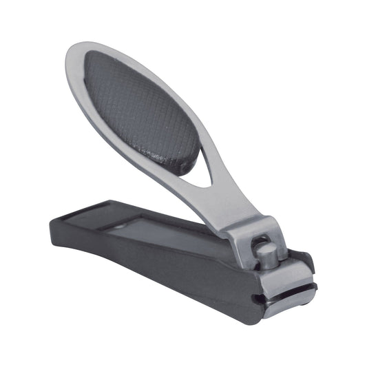 Erbe Nagelknipser mit Nagelfänger Funktion