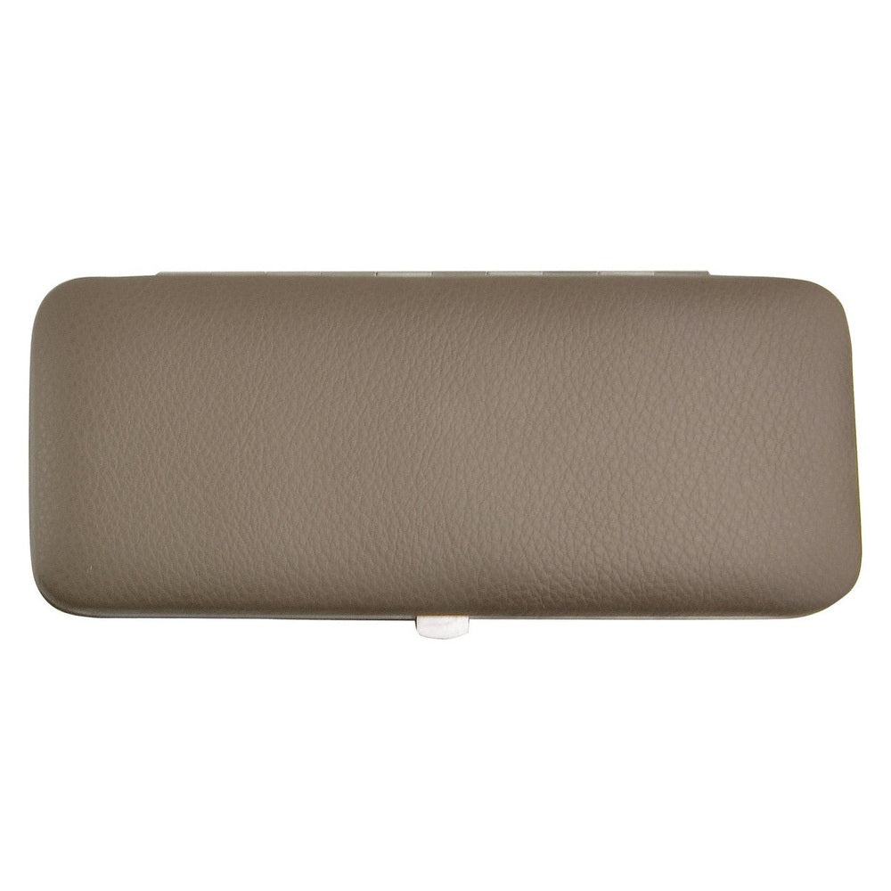 Etui Modell Cafe do Brazil L lungo - Made in Solingen