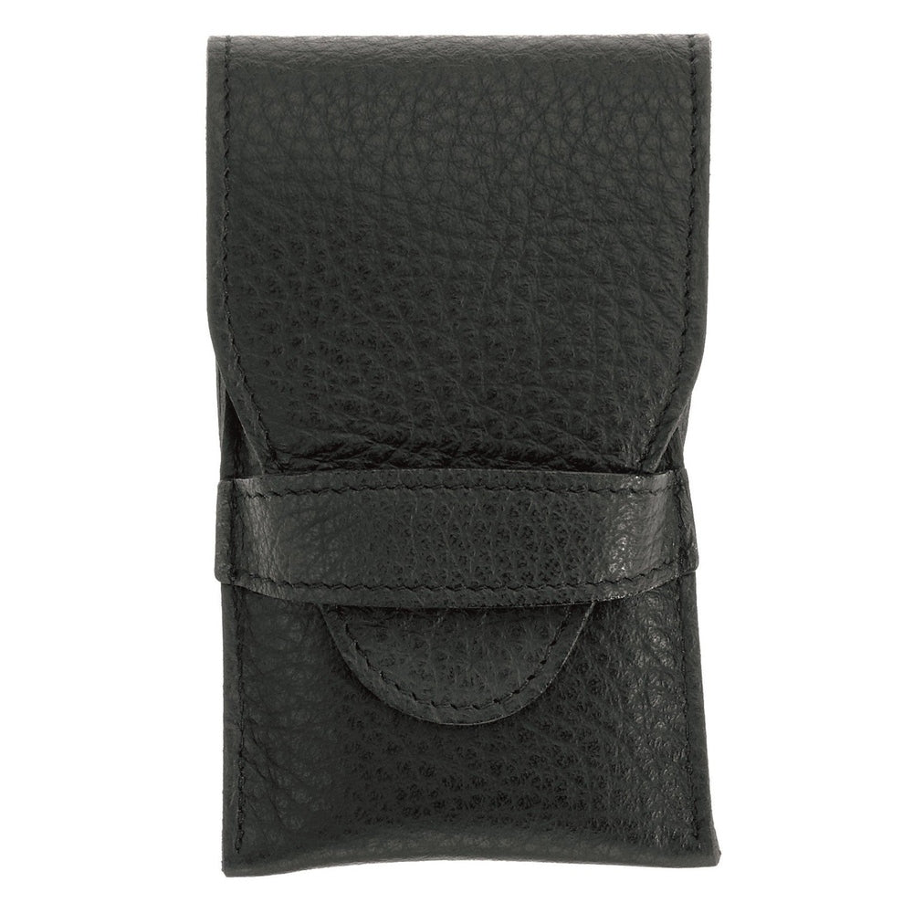 Etui Modell Capri S 4-tlg - Made in Solingen