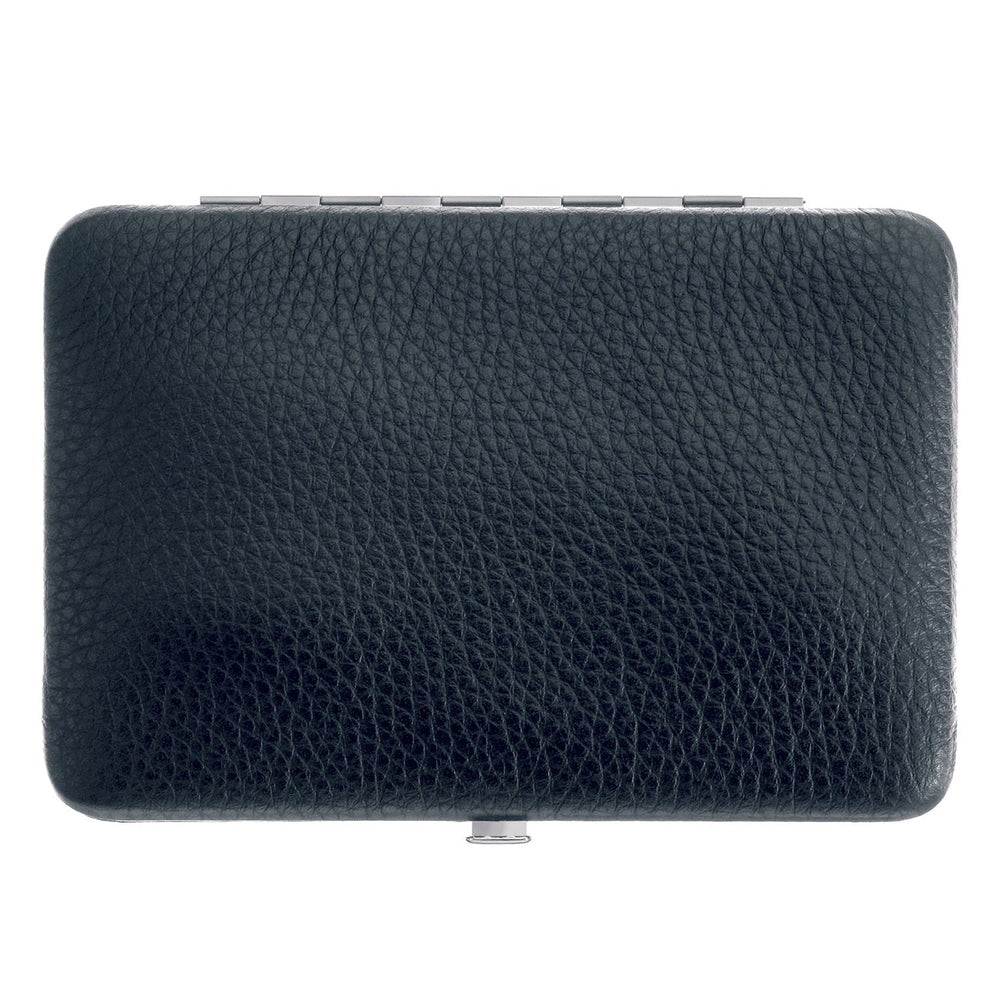 Etui Modell Capri XL 7-tlg - Made in Solingen