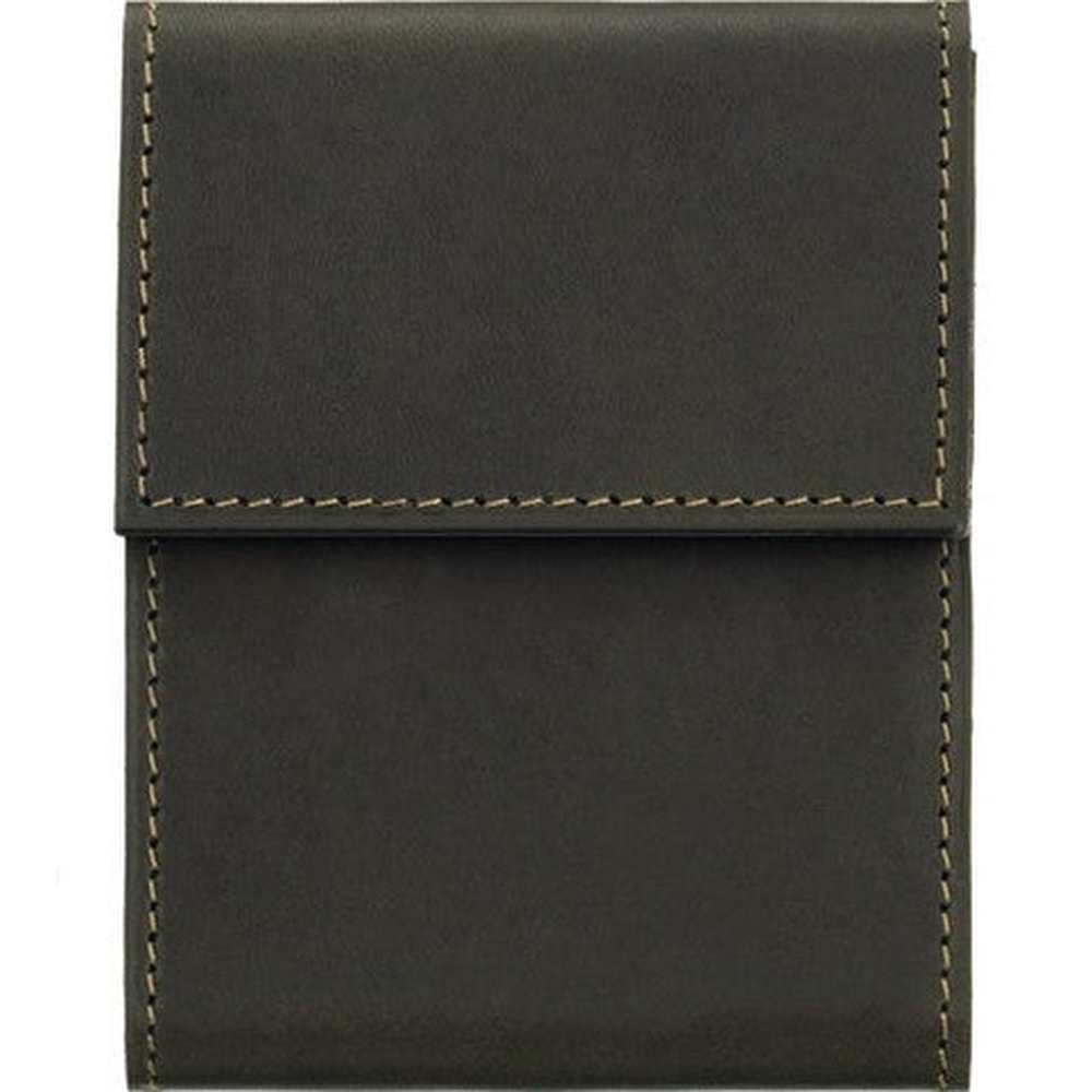 Etui Modell Havanna M tabak - Made in Solingen