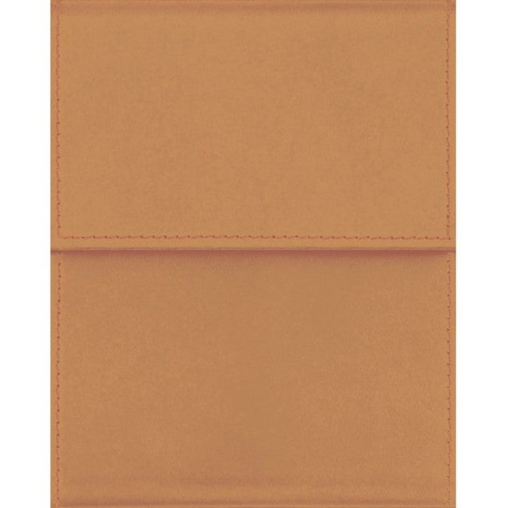 Etui Modell Havanna XL - Made in Solingen