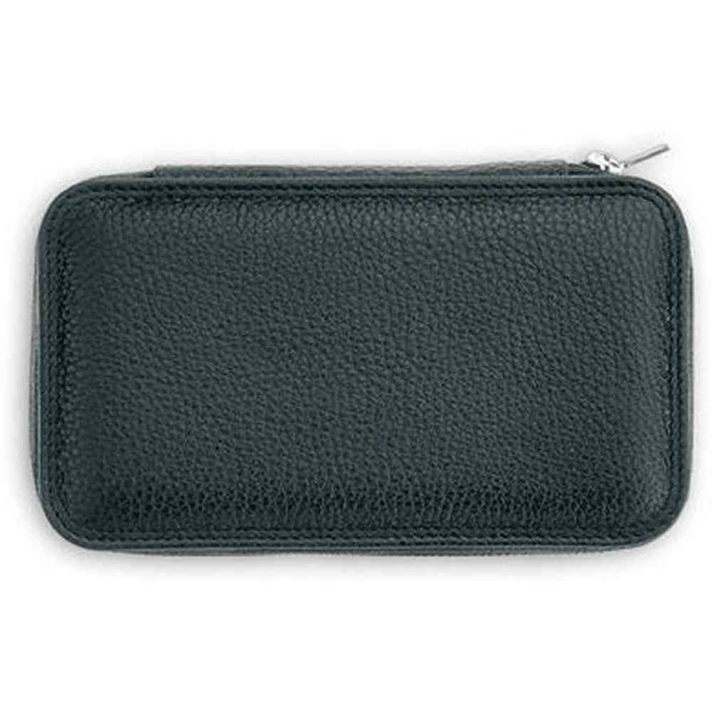 Etui Modell Imantado ZIP L - Made in Solingen