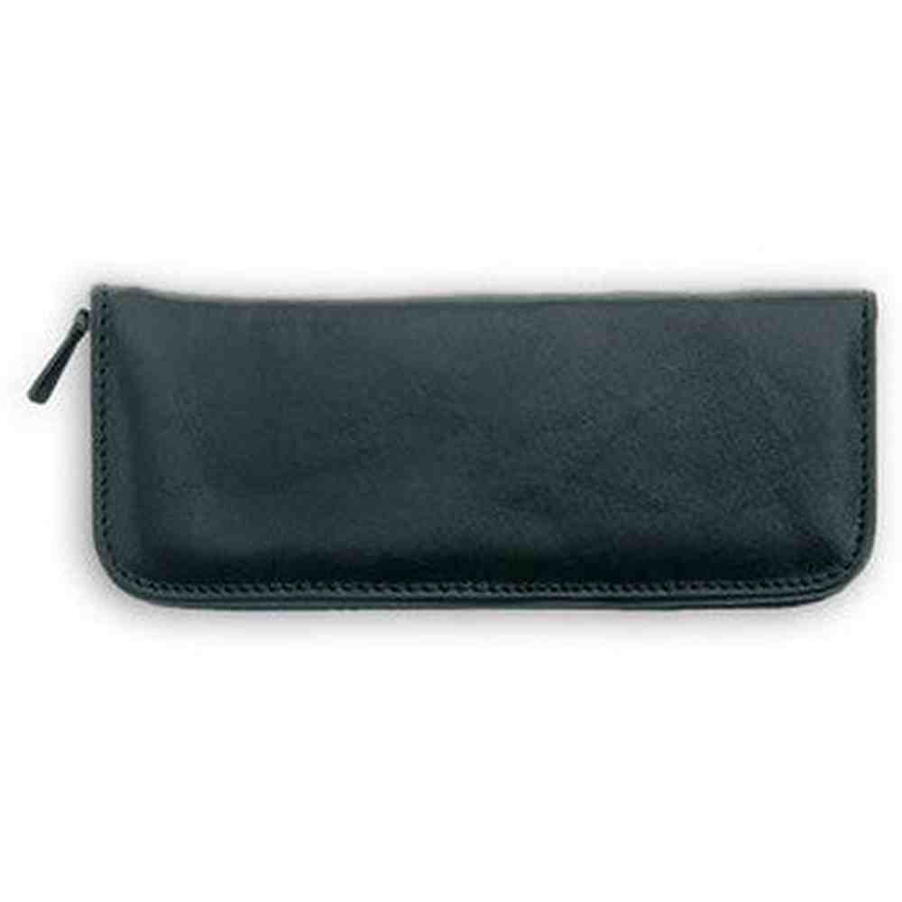 Etui Modell Nevada ZIP M 5-tlg - Made in Solingen