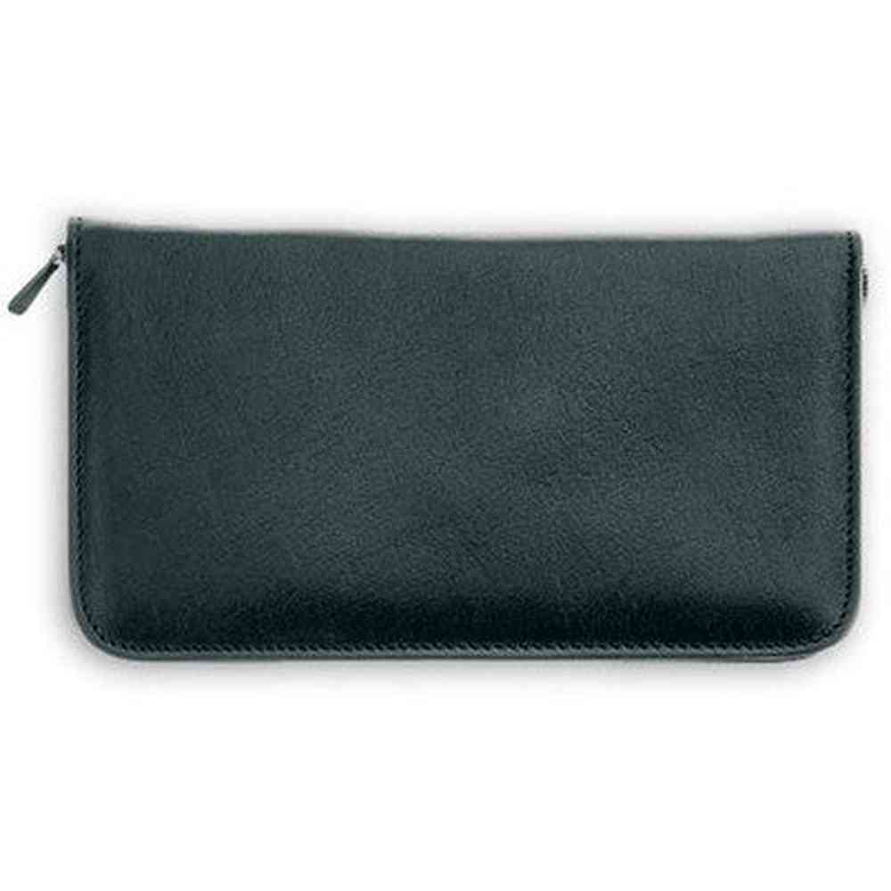 Etui Modell Nevada ZIP XL 7-tlg - Made in Solingen