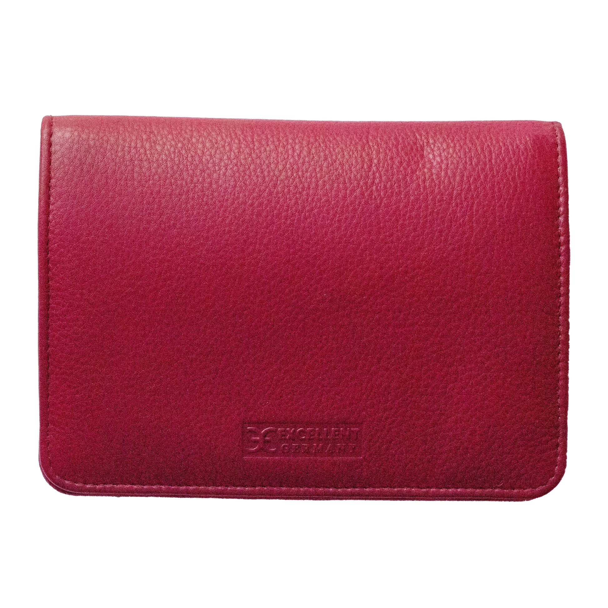 Excellent Maniküre Etui