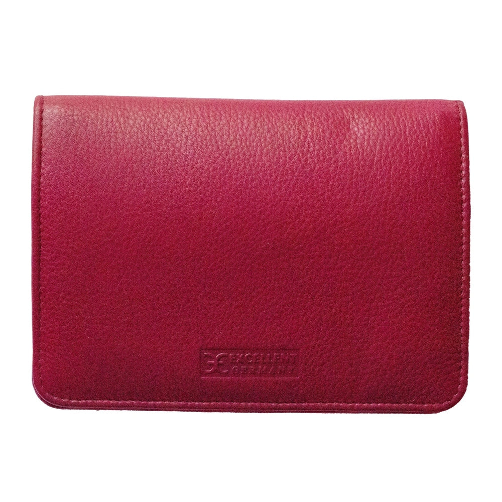 Excellent Maniküre Etui