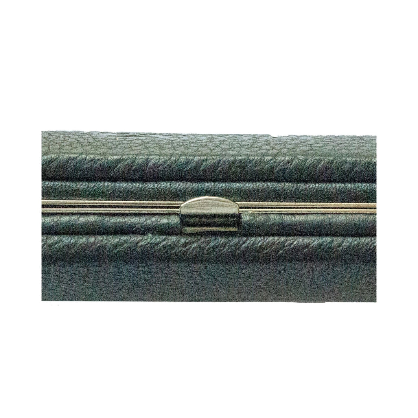 Excellent Maniküre Etui im Metallgehäuse