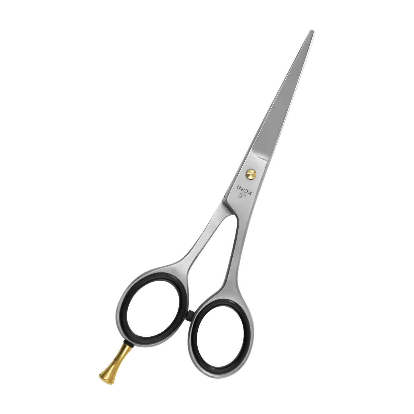 Excellent extra scharfe Premium Friseurschere