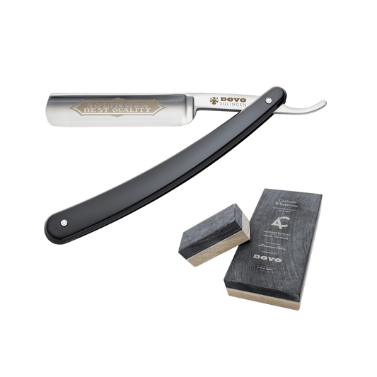 FOUNDATION SET - Solingen