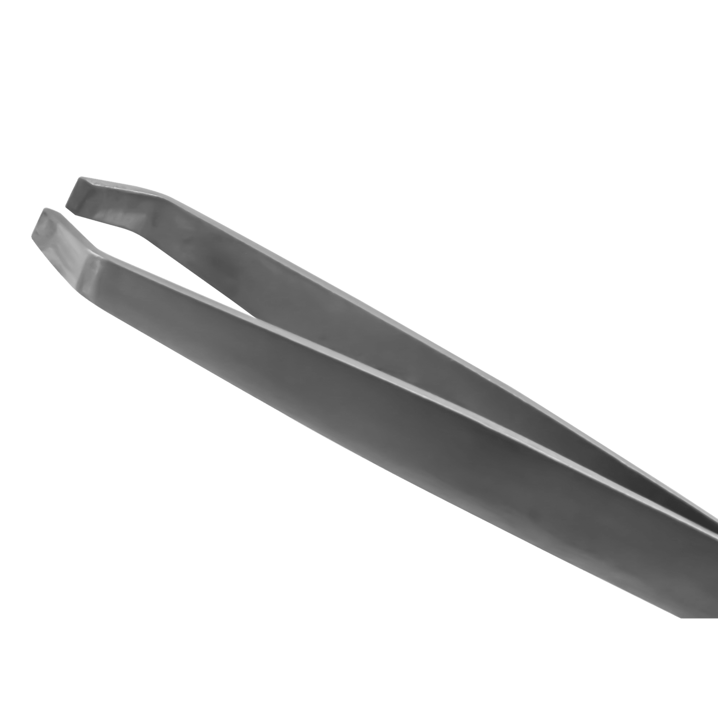 Fischgrätten Pinzette klein