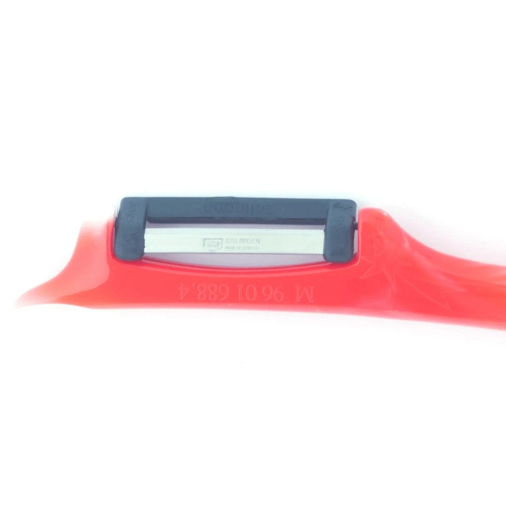 Gemüse/Obst Schäler