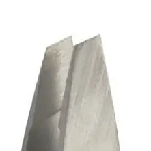 Haarzupf-Pinzette 9.0 cm Geschenk