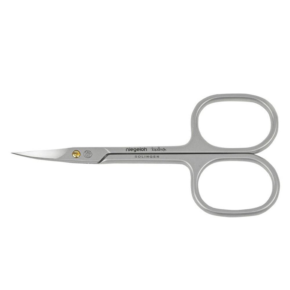 Hautschere, rostfrei, TopInox, 9 cm