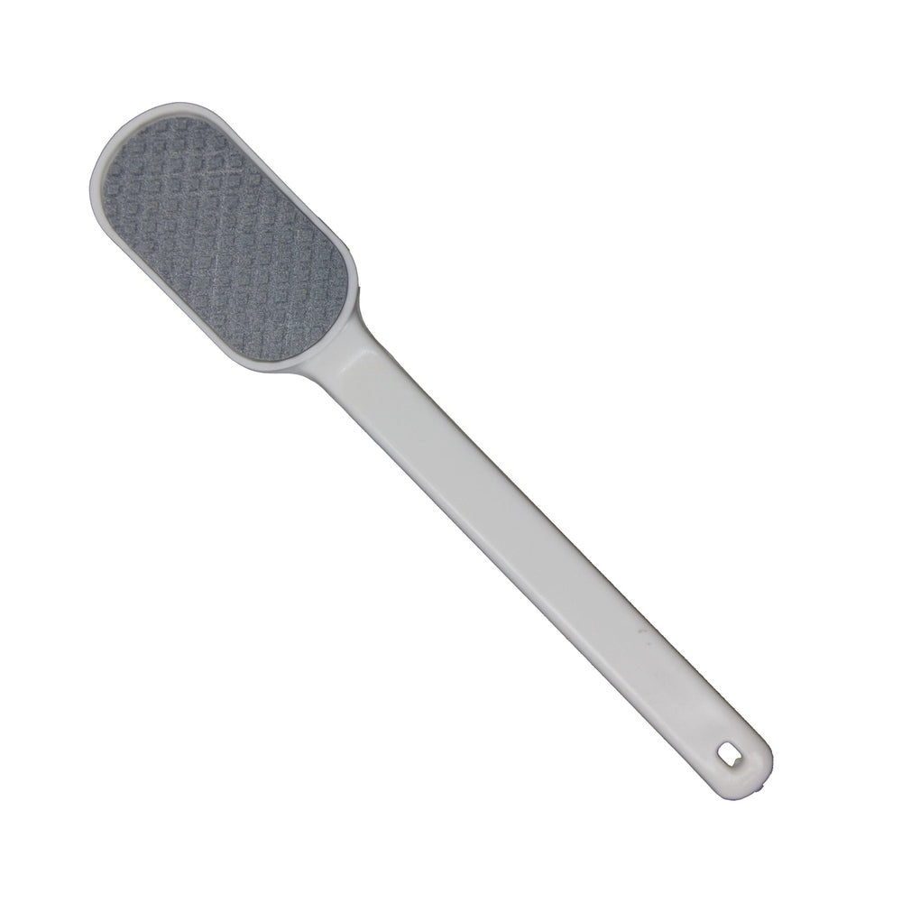 Hornhautraspel Stoney Hornhautentferner