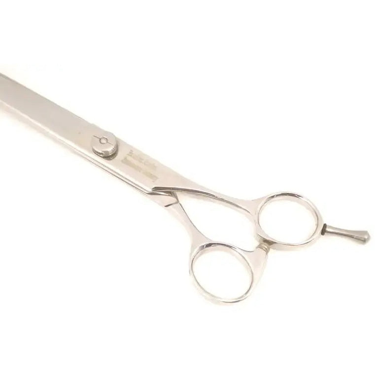 Hunde Haarschere 25 cm