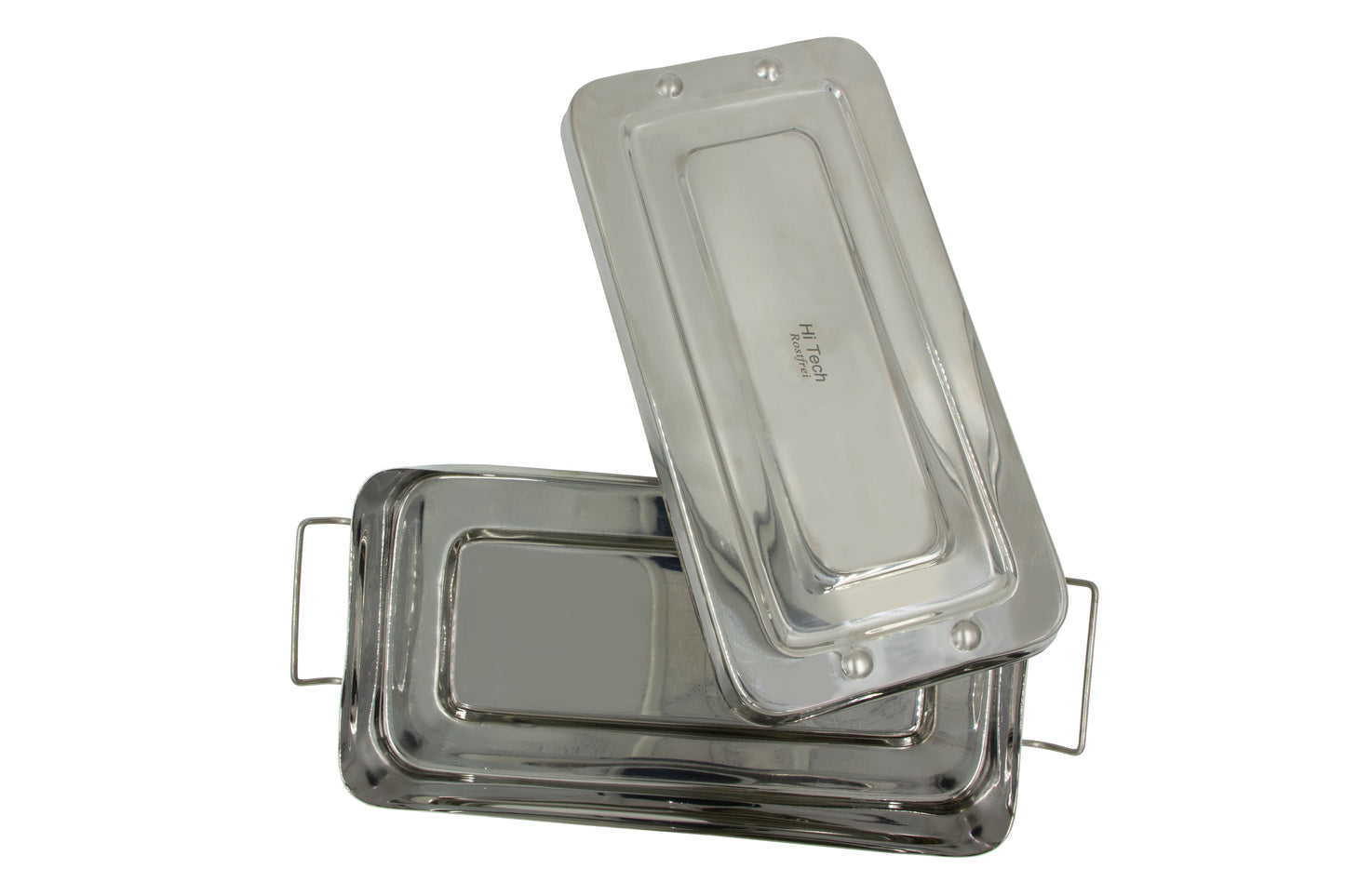 Instrument tray 20.5 cm