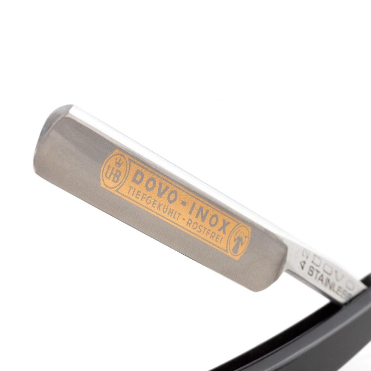 INOX DERB
