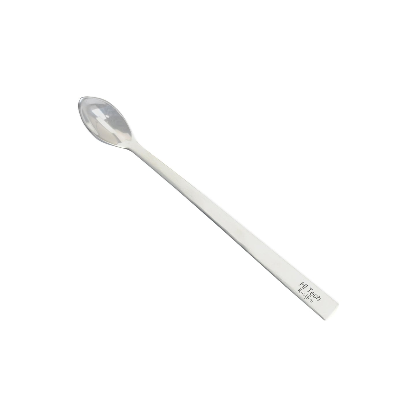 Laborlöffel