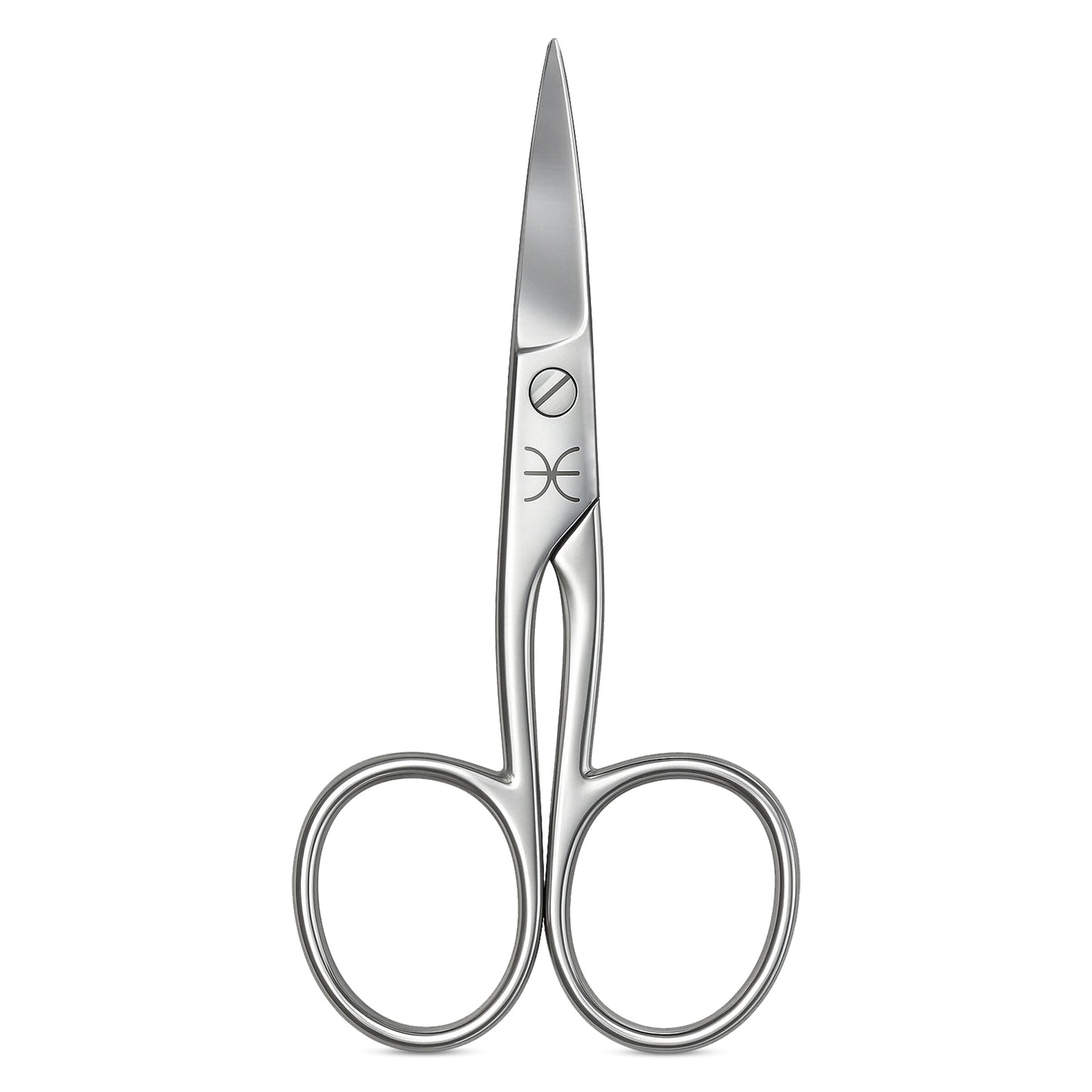 Linkshändler Nagelschere