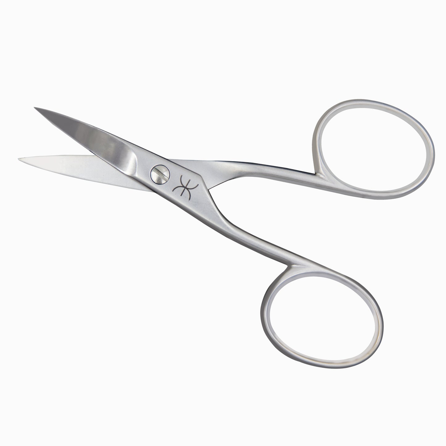 Linkshändler Nagelschere