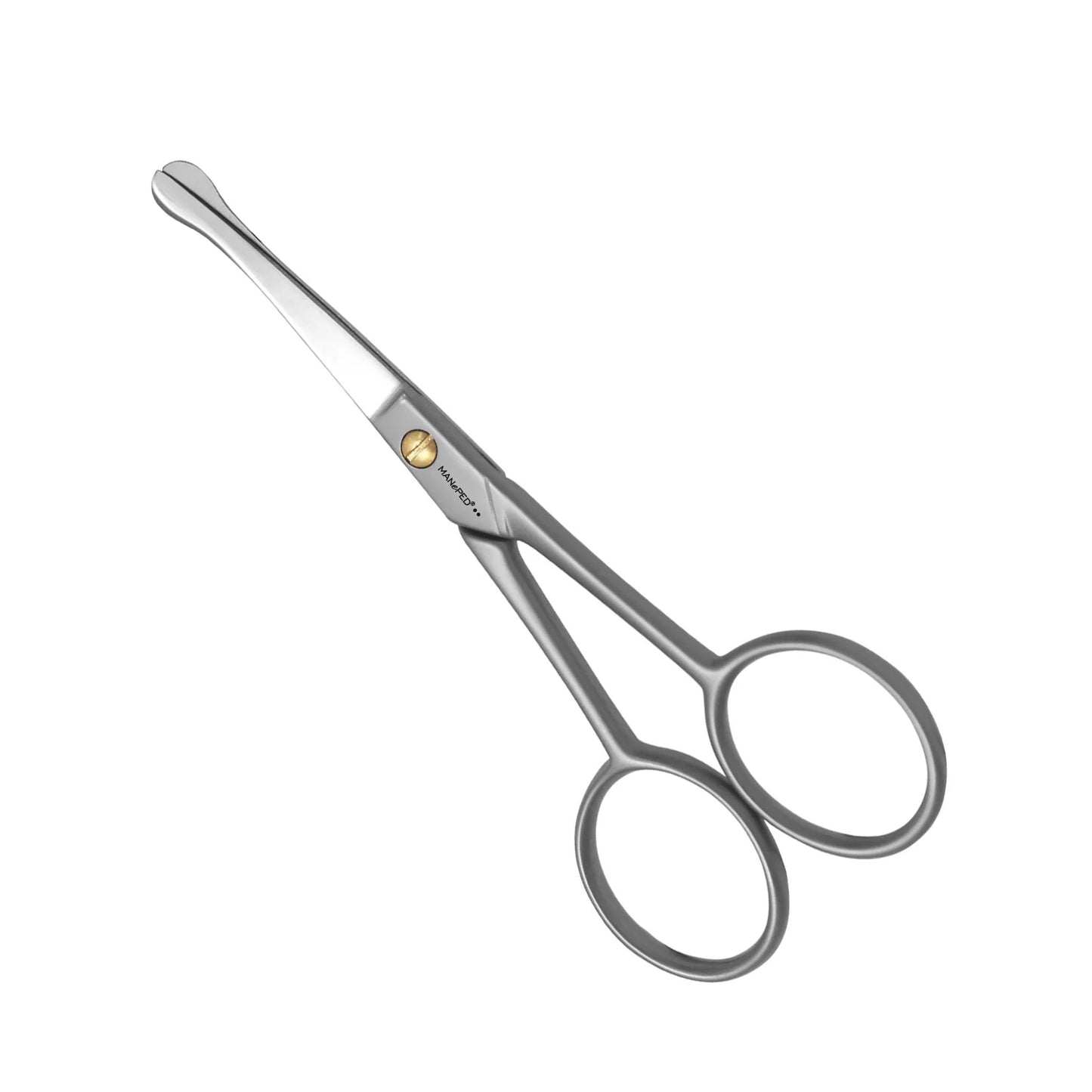 MANePED® beard scissors