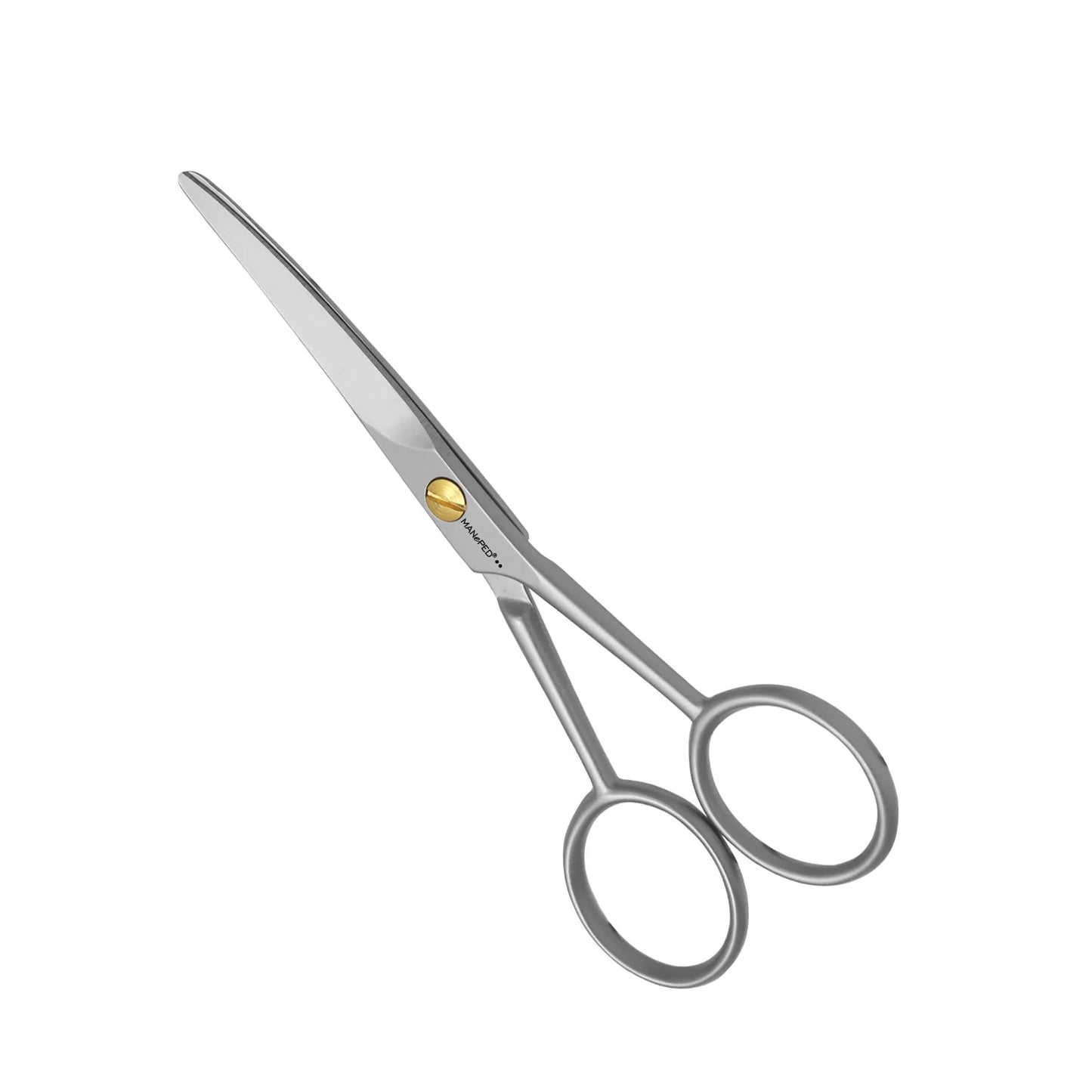 MANePED® beard scissors