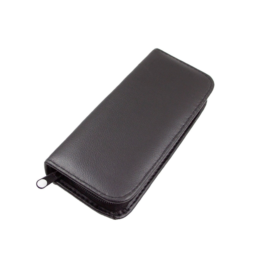 MANePED® Kopfschneider doppelt übersetzt im SET 3-teilig