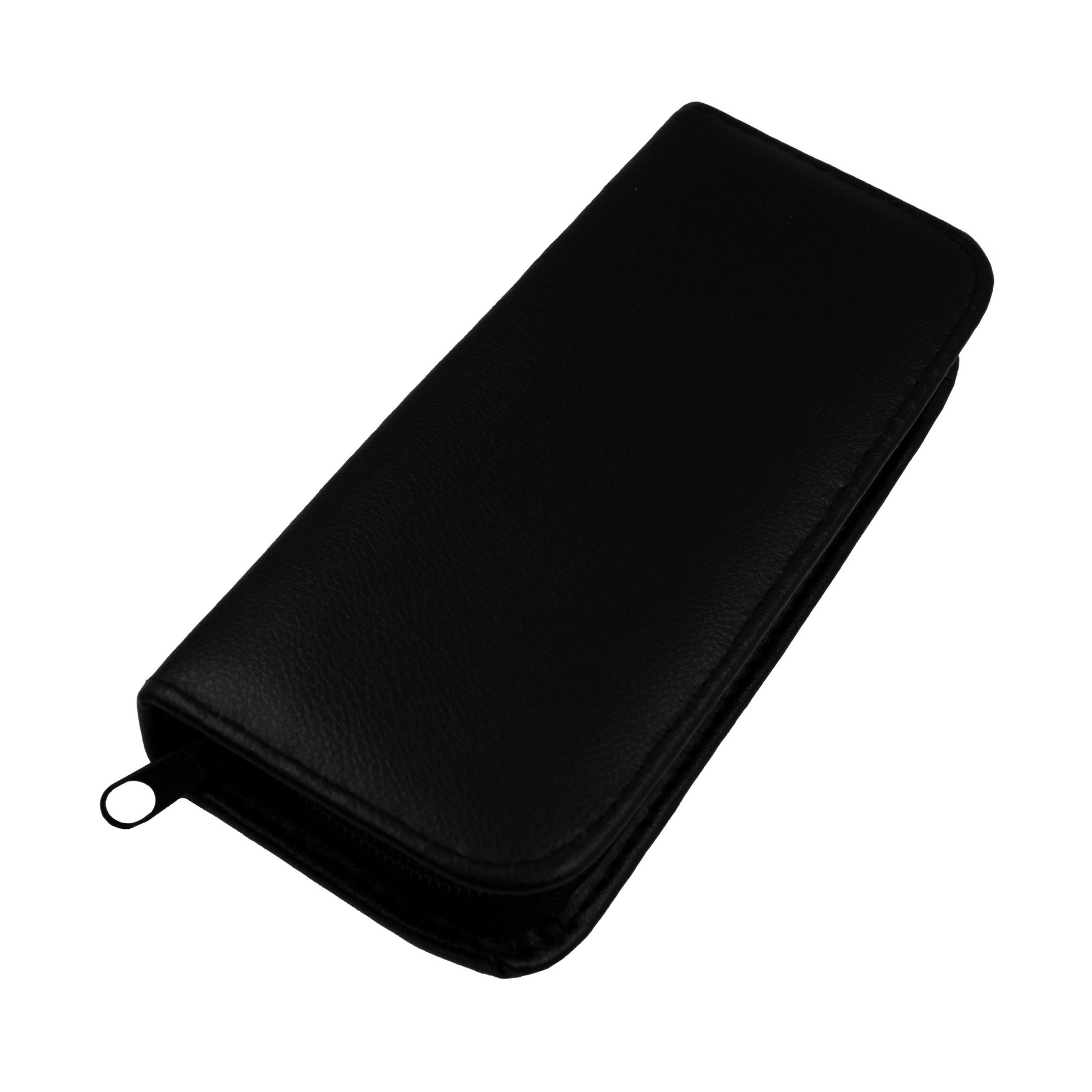 MANePED Nagelzange mit doppelter Übersetzung