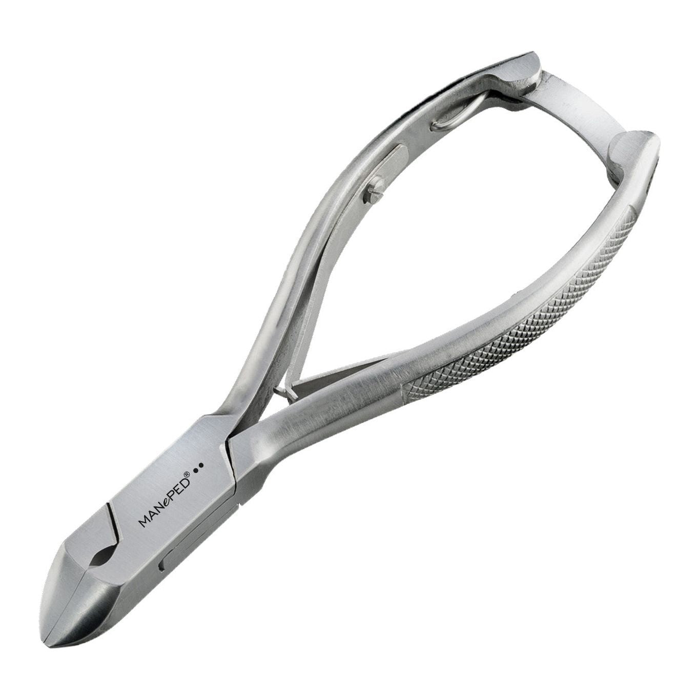 MANePED® Sicherheits-Nagelzange