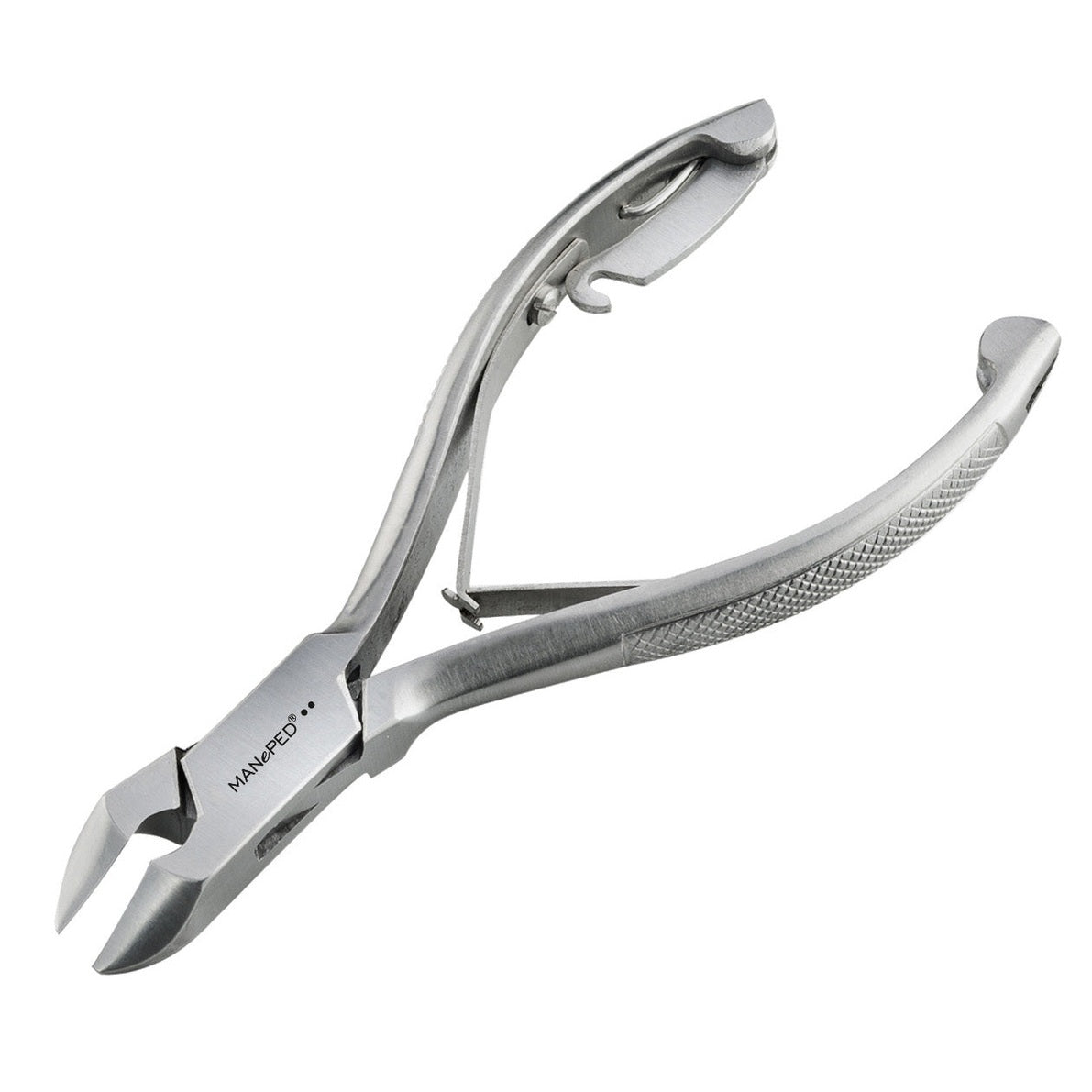 MANePED® Sicherheits-Nagelzange