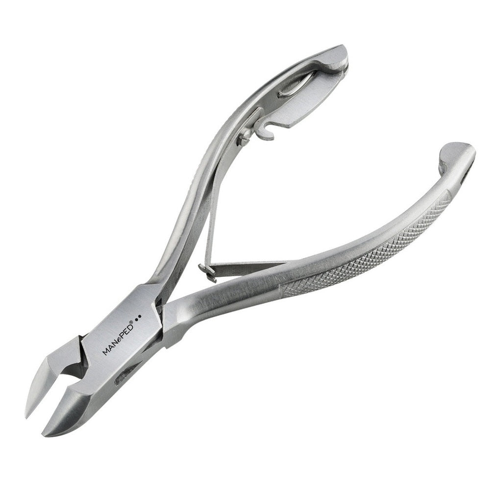 MANePED® Sicherheits-Nagelzange