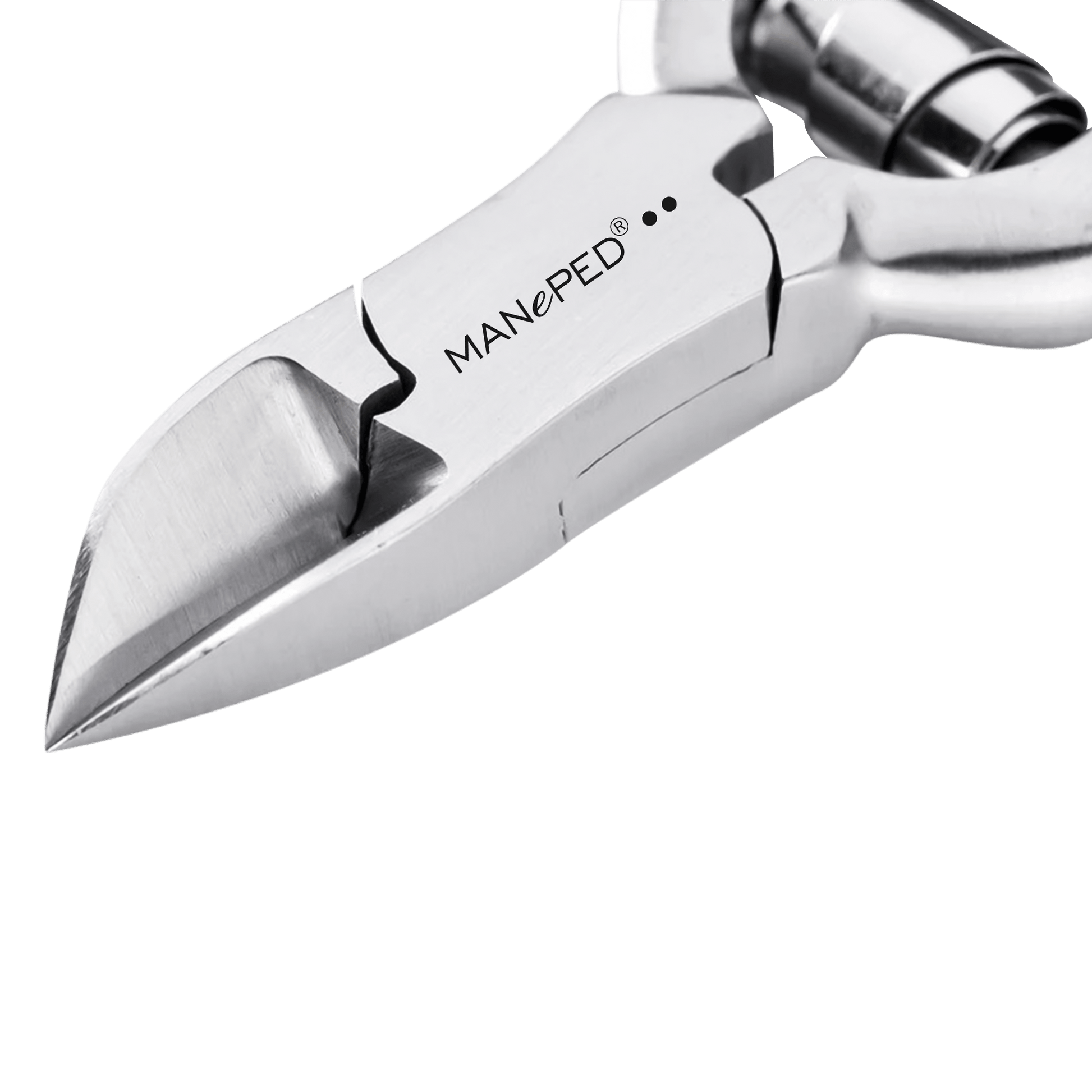 MANePed® Puffernagelzange