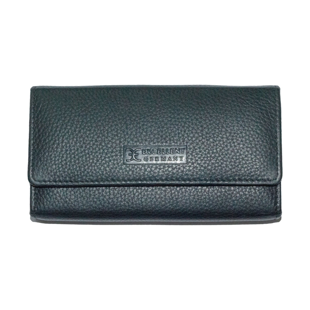 Maniküre Etui 5 tlg.