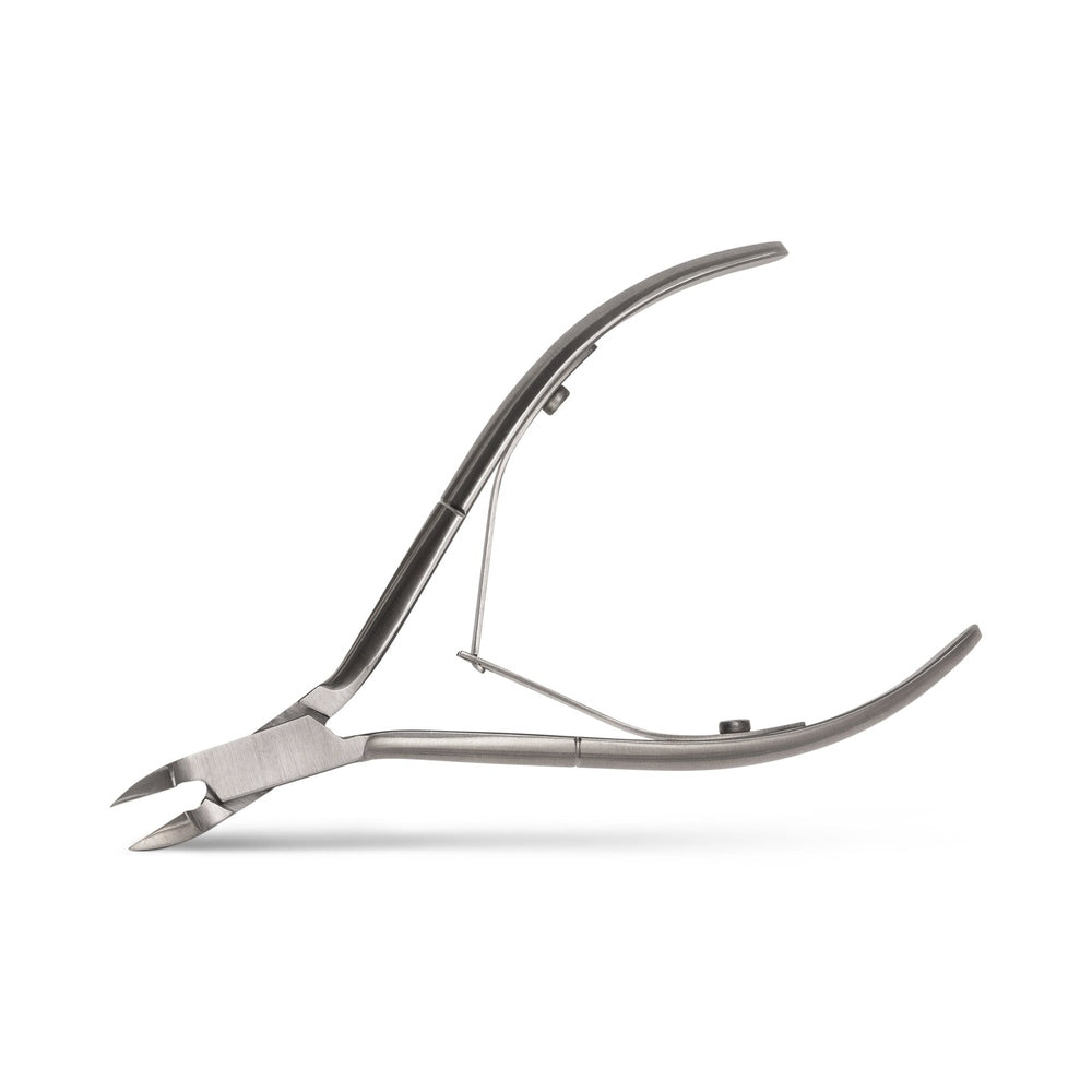 Mini-Kopfschneider für Baby- & Kindernägel - Basic Serie