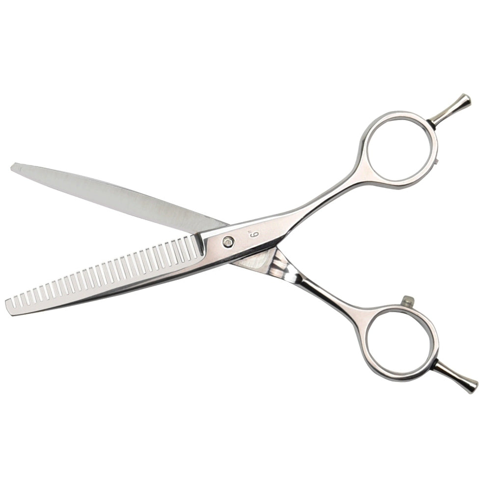 Modellierschere 6.0 Zoll