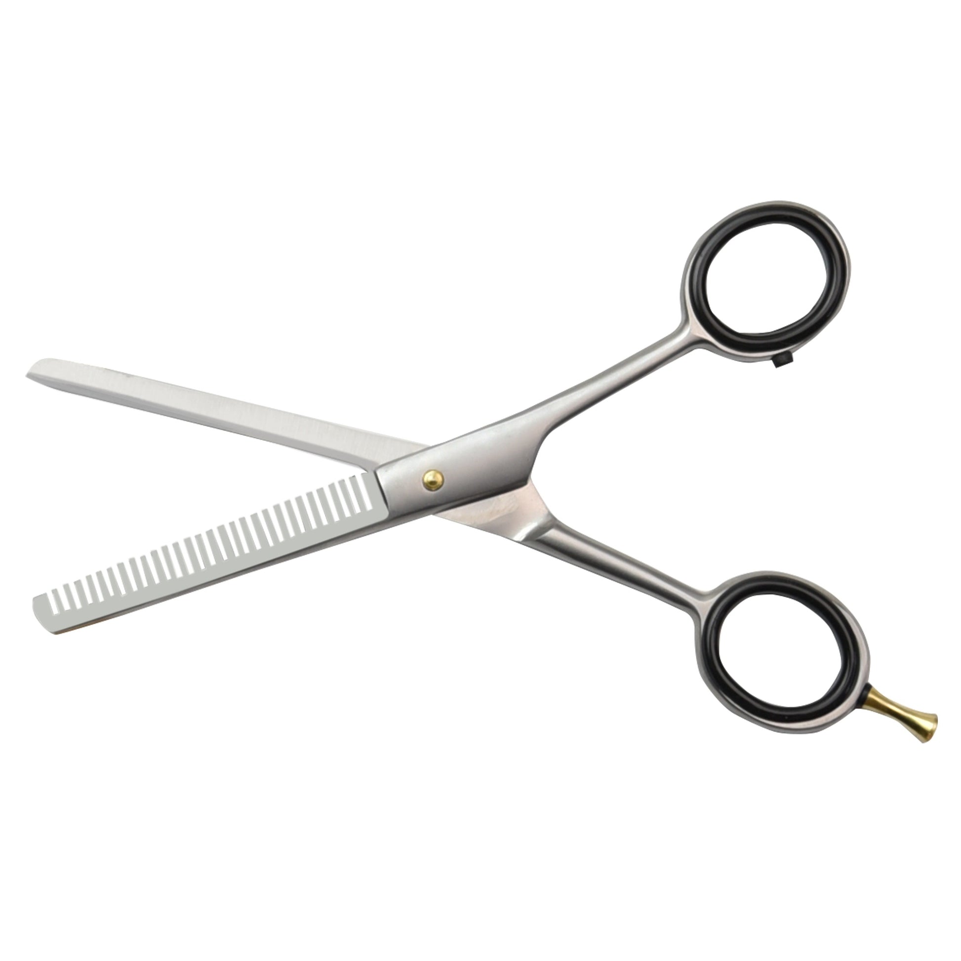 Modellierschere 6.0 Zoll